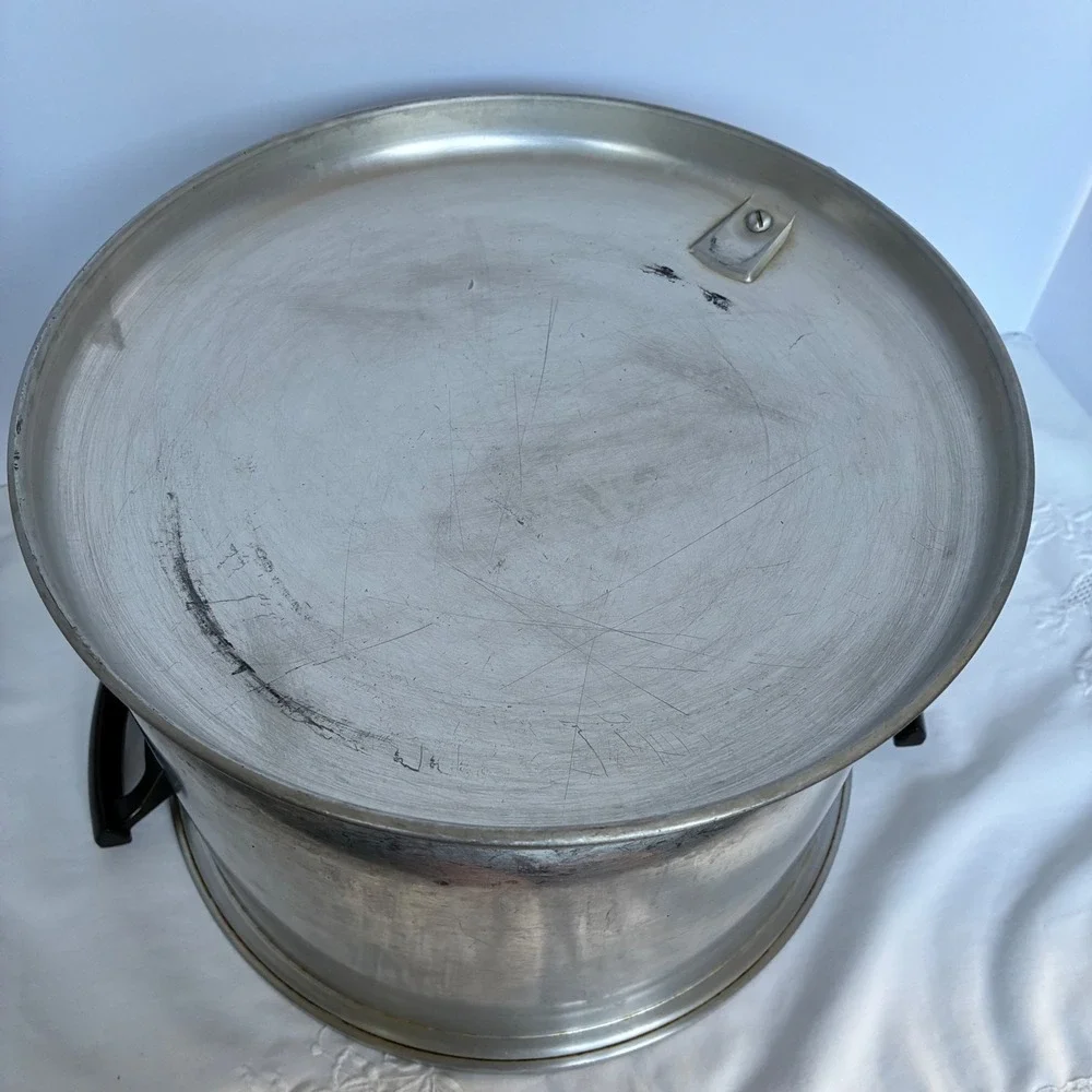 Mirro 10 quart
